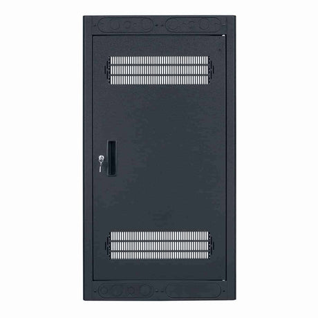 Lowell LFD 22/23-Inch Front Door Secure Access Panel