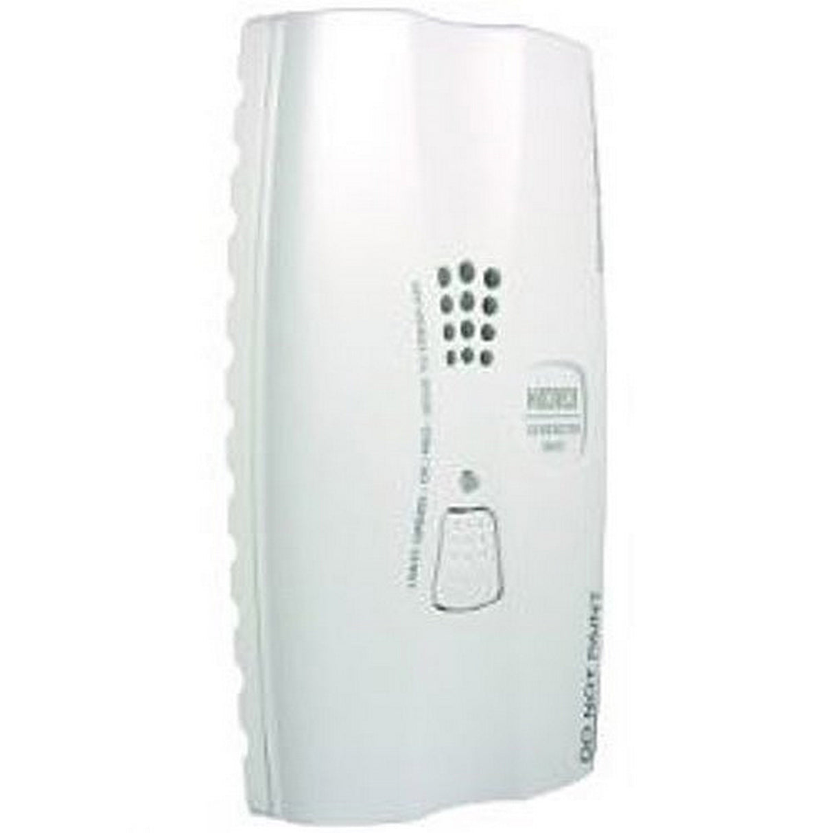 Macurco GD-2B Security Series Combustible Gas Detector for Natural Gas or Propane