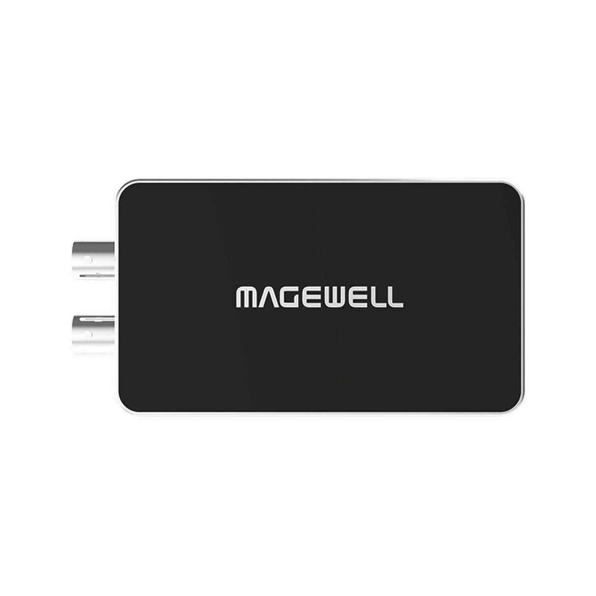 Magewell SDI to USB 3.0 Video Capture