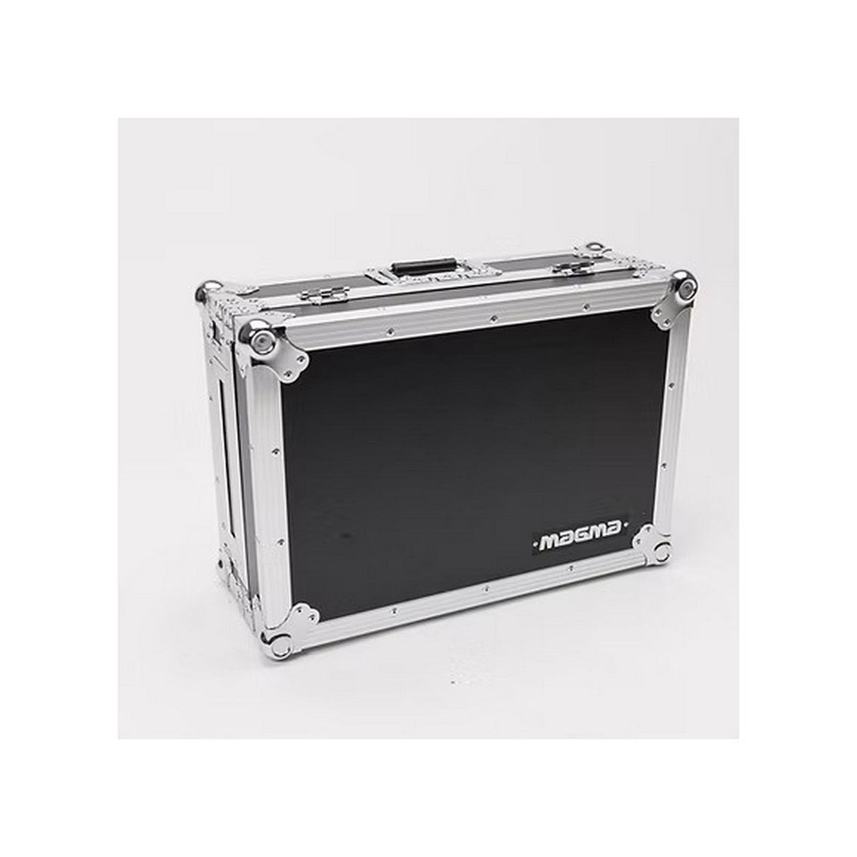 Magma Multi-Format Heavy-Duty Flight Case for CDJ-3000X