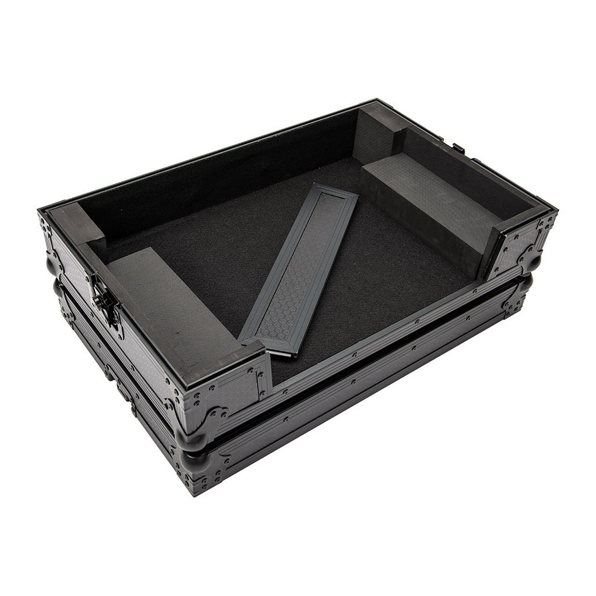 Magma XDJ-AN DJ Controller Flight Case