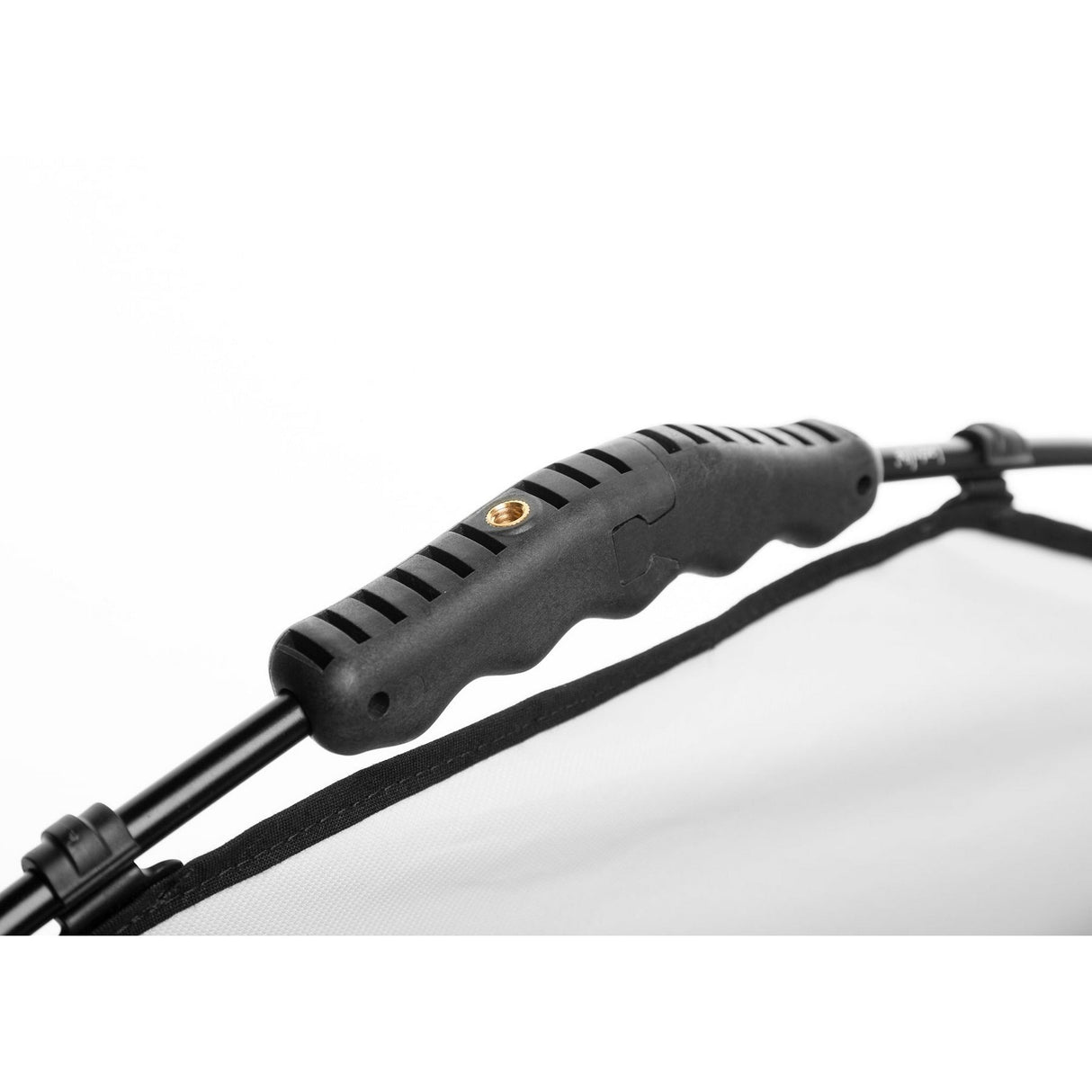 Manfrotto LL LR3301 32.3-Inch Halo Compact Diffuser