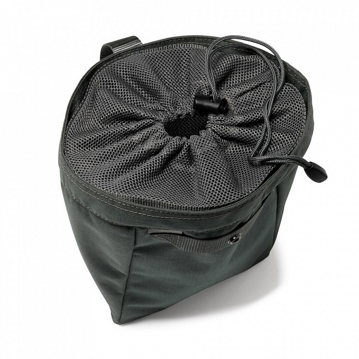 Manfrotto Alpha S.H.O.T. Tripod Brass Pouch