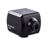 Marshall Electronics CV504 3GSDI Micro POV Camera
