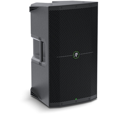 Mackie Thump 212XT 12-Inch 1400W Enhanced Powered Loudspeaker (Used) - used