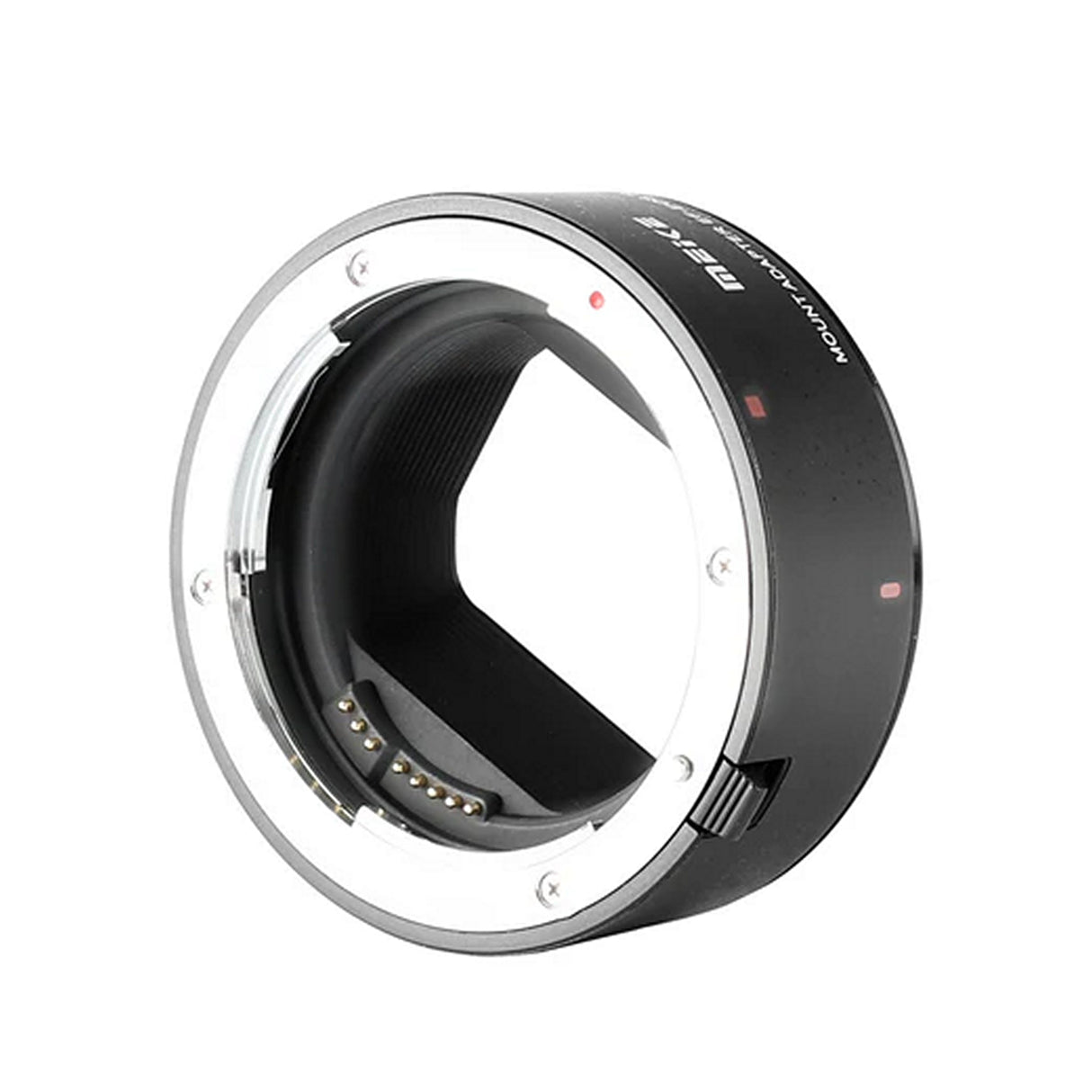 Meike Cinema EFTR-A EF Mount Camera to RF Mount Lens Auto Focus Adapter
