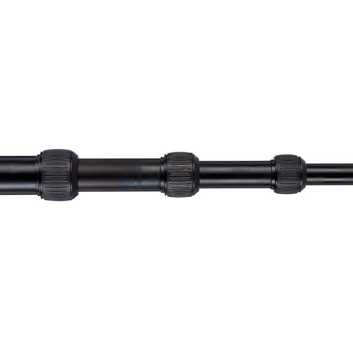 Manfrotto 427B-6,5 78.35 - 255.91-Inch Operating Pole