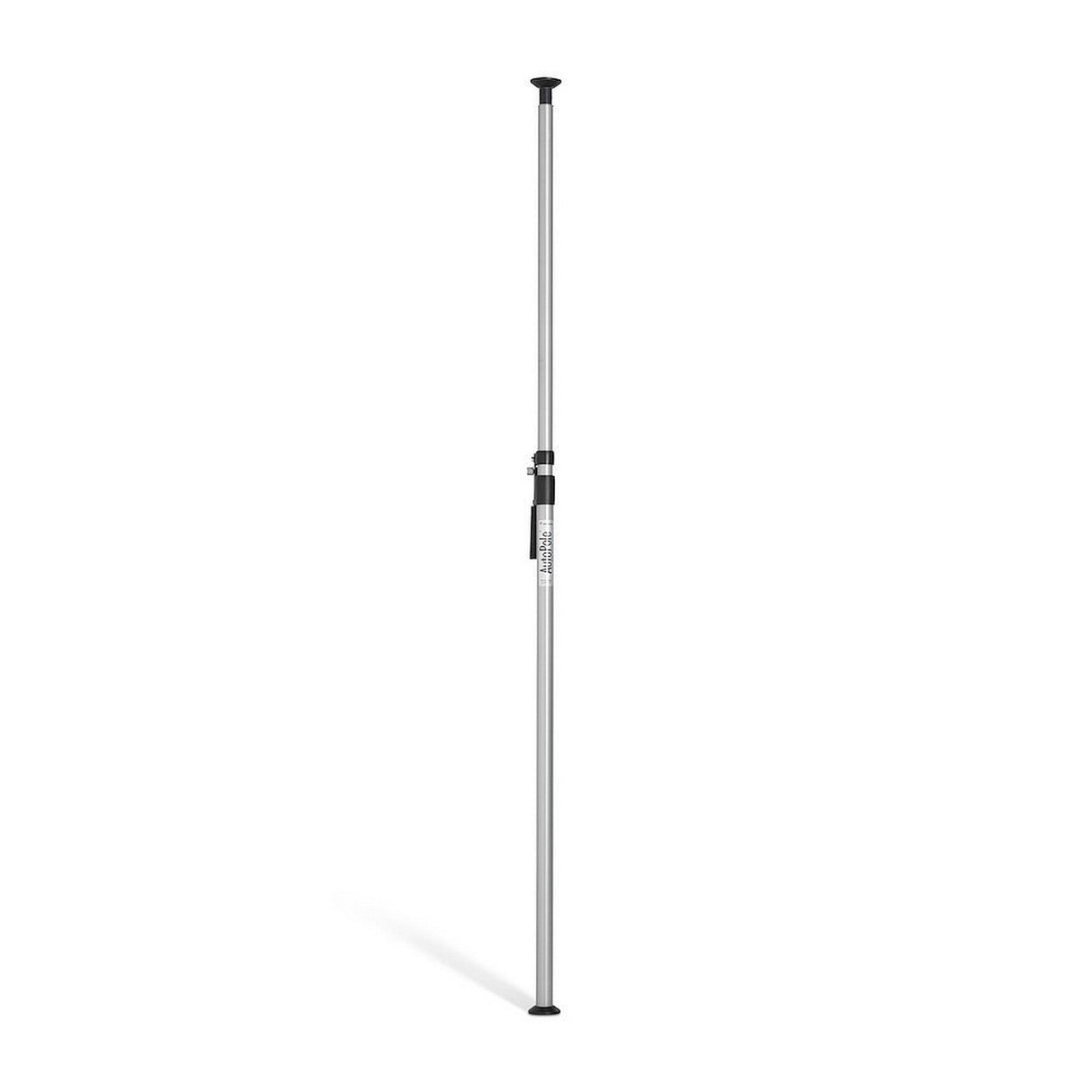 Manfrotto 432-2,7 59 - 106.3-Inch Autopole Two
