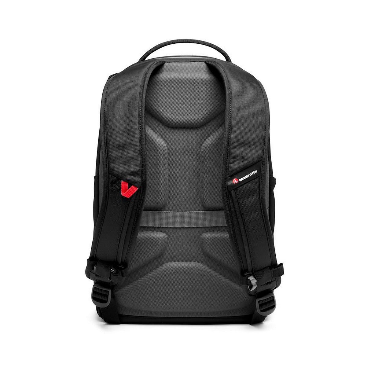 Manfrotto MB MA3-BP-A Advanced Active Backpack III