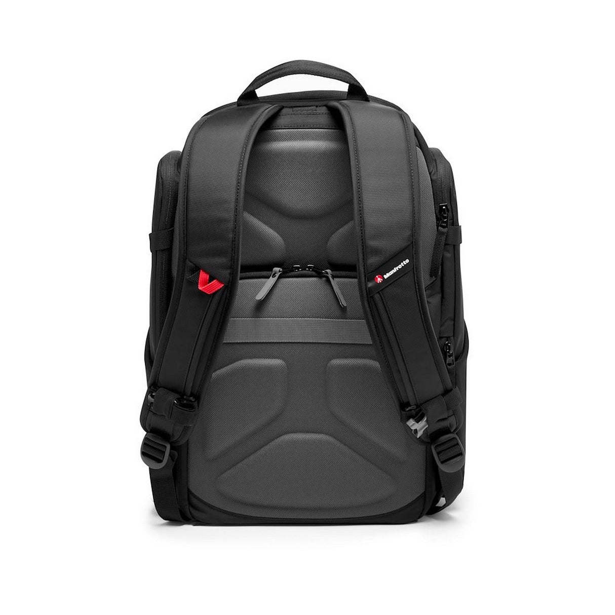 Manfrotto MB MA3-BP-BF Advanced Befree Backpack III