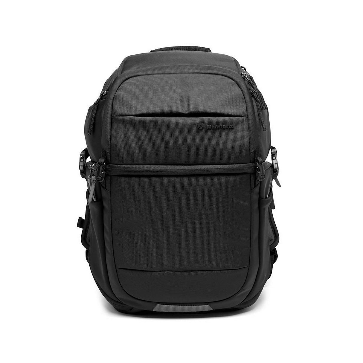 Manfrotto MB MA3-BP-FM Advanced Fast Backpack III