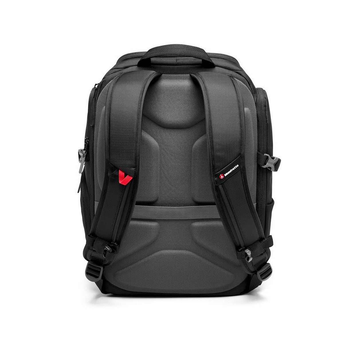 Manfrotto MB MA3-BP-T Advanced Travel Backpack III