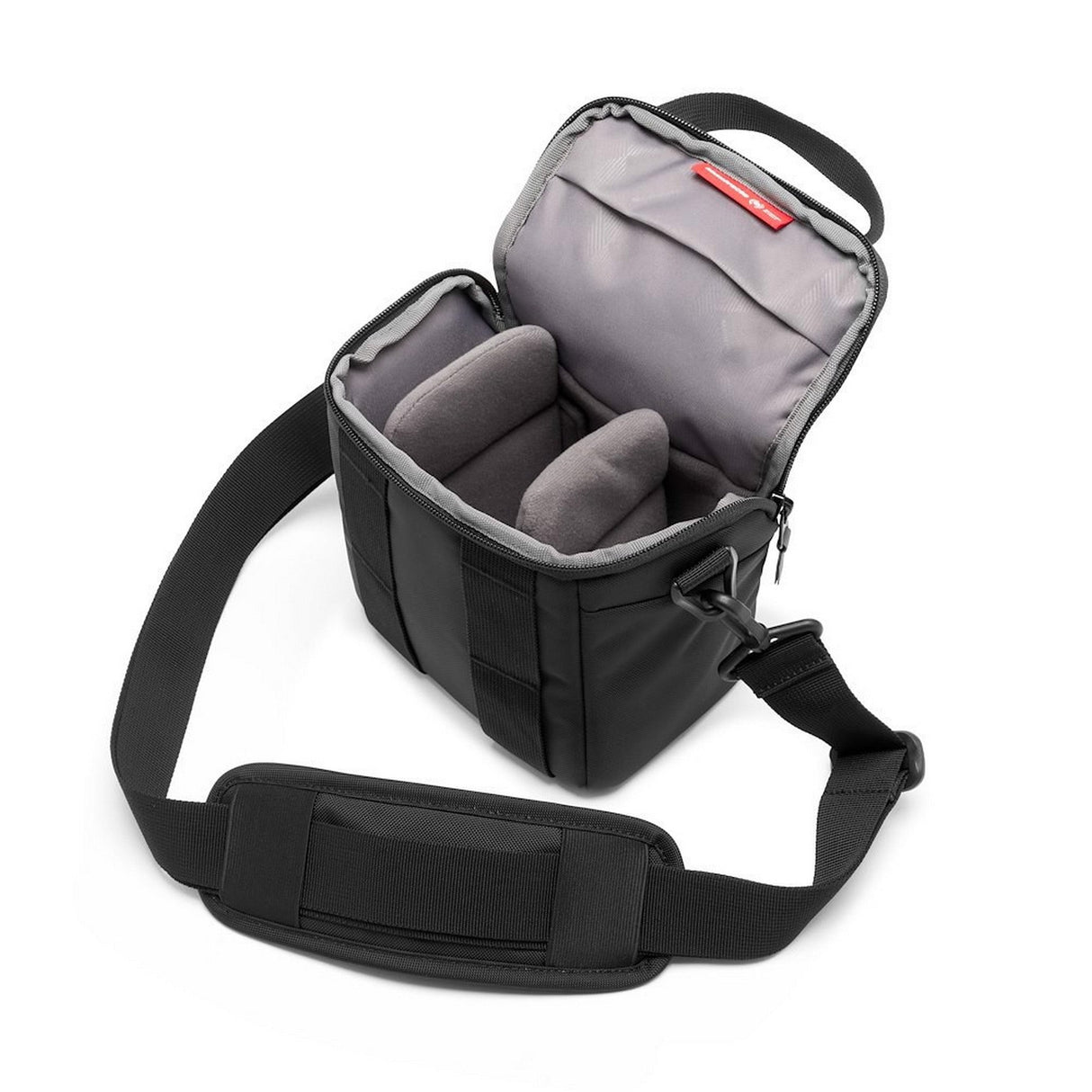 Manfrotto MB MA3-SB-S Advanced Shoulder Bag S III