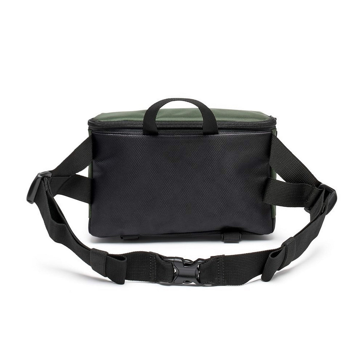 Manfrotto MB MS2-WB Street Waist Bag