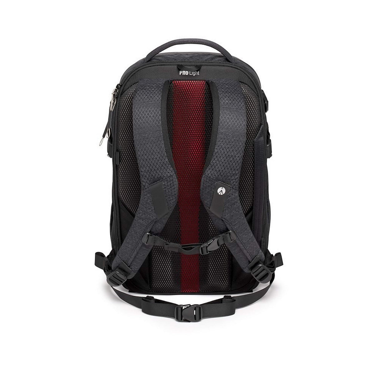 Manfrotto MB PL2-BP-FL-M PRO Light Frontloader Camera Backpack M