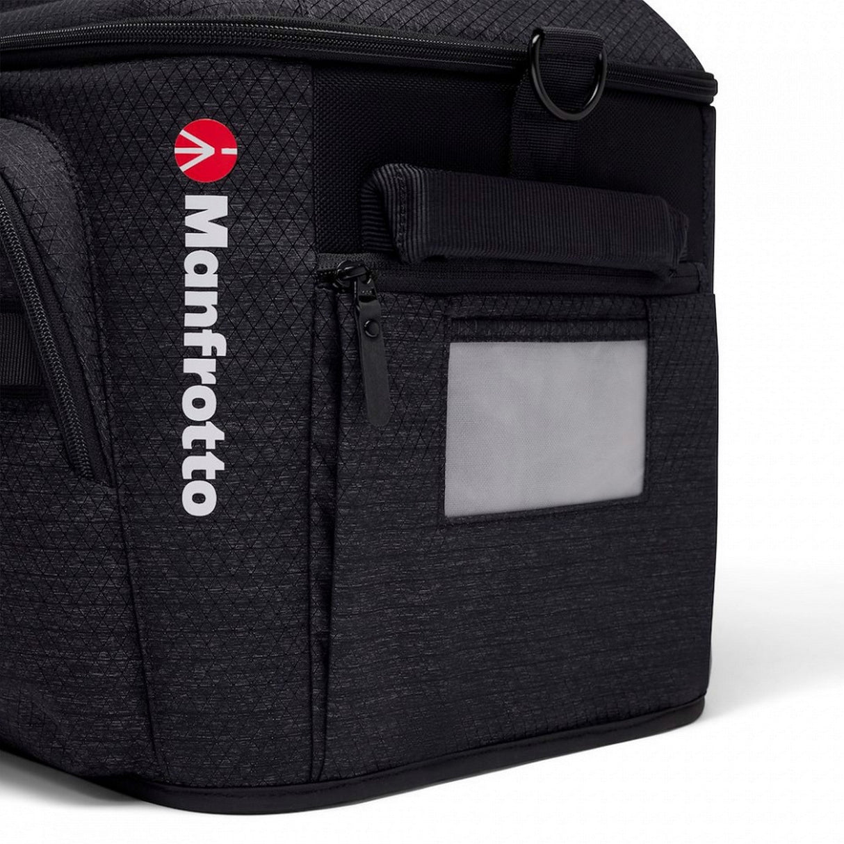 Manfrotto MB PL-CL-L Pro Light Cineloader Bag Large