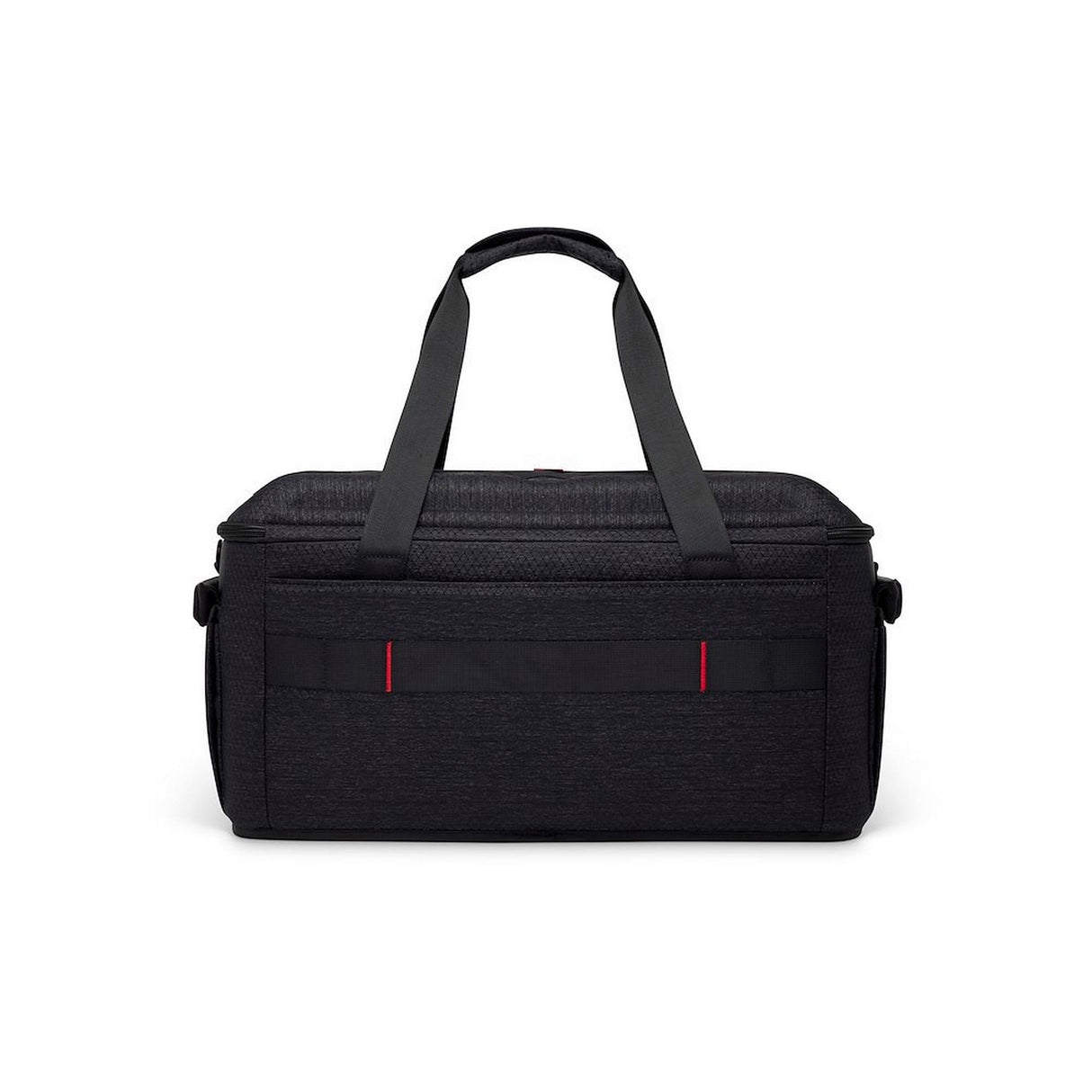 Manfrotto MB PL-CL-M Pro Light Cineloader Bag Medium