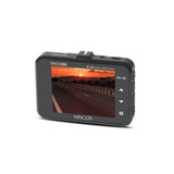 Minolta MNCD260 1080p Infrared NV Car Camcorder with 2.2-Inch LCD Monitor, Black