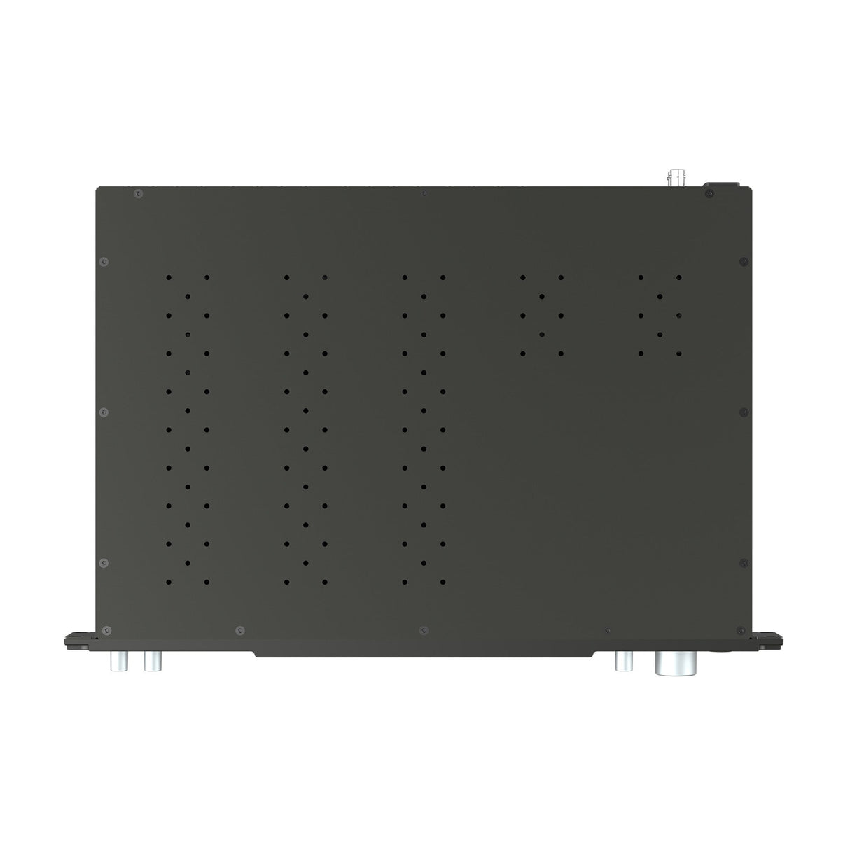 MOTU 16A 32 x 34 Thunderbolt/USB Audio Interface