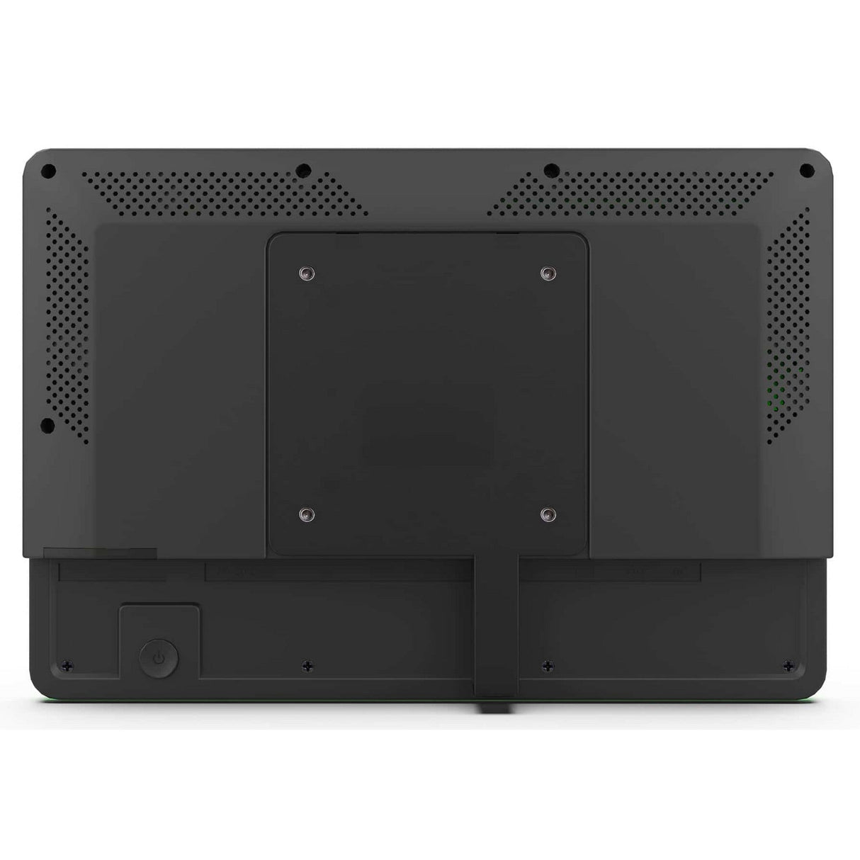 MuxLab 500821 MuxMeet 10.1-Inch Tablet-1