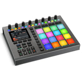 Nektar Aruba MIDI Pad Controller for Beat Making and Performance