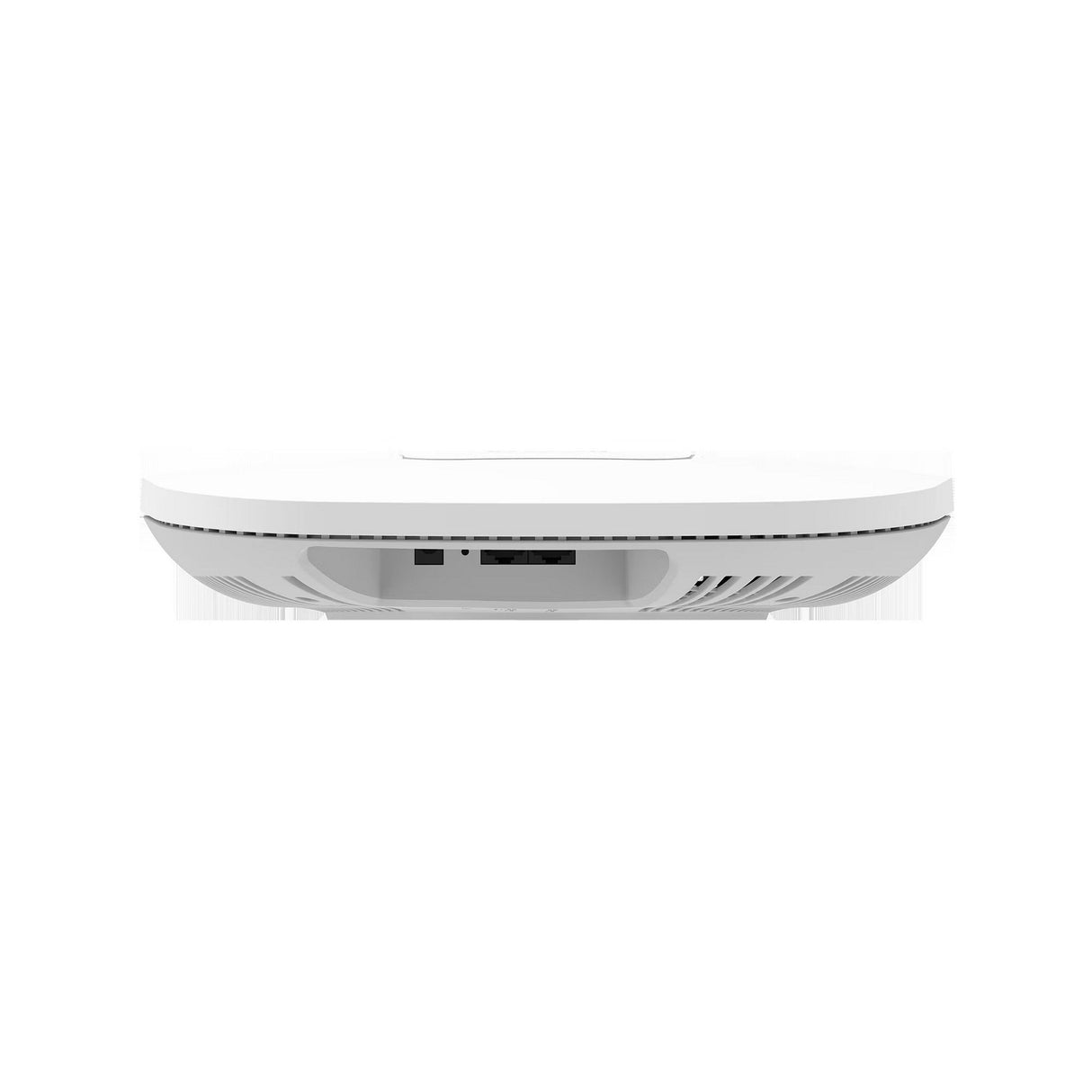 NETGEAR WAX630E-100NAS Insight WiFi 6E AXE7800 Tri-Band Access Point