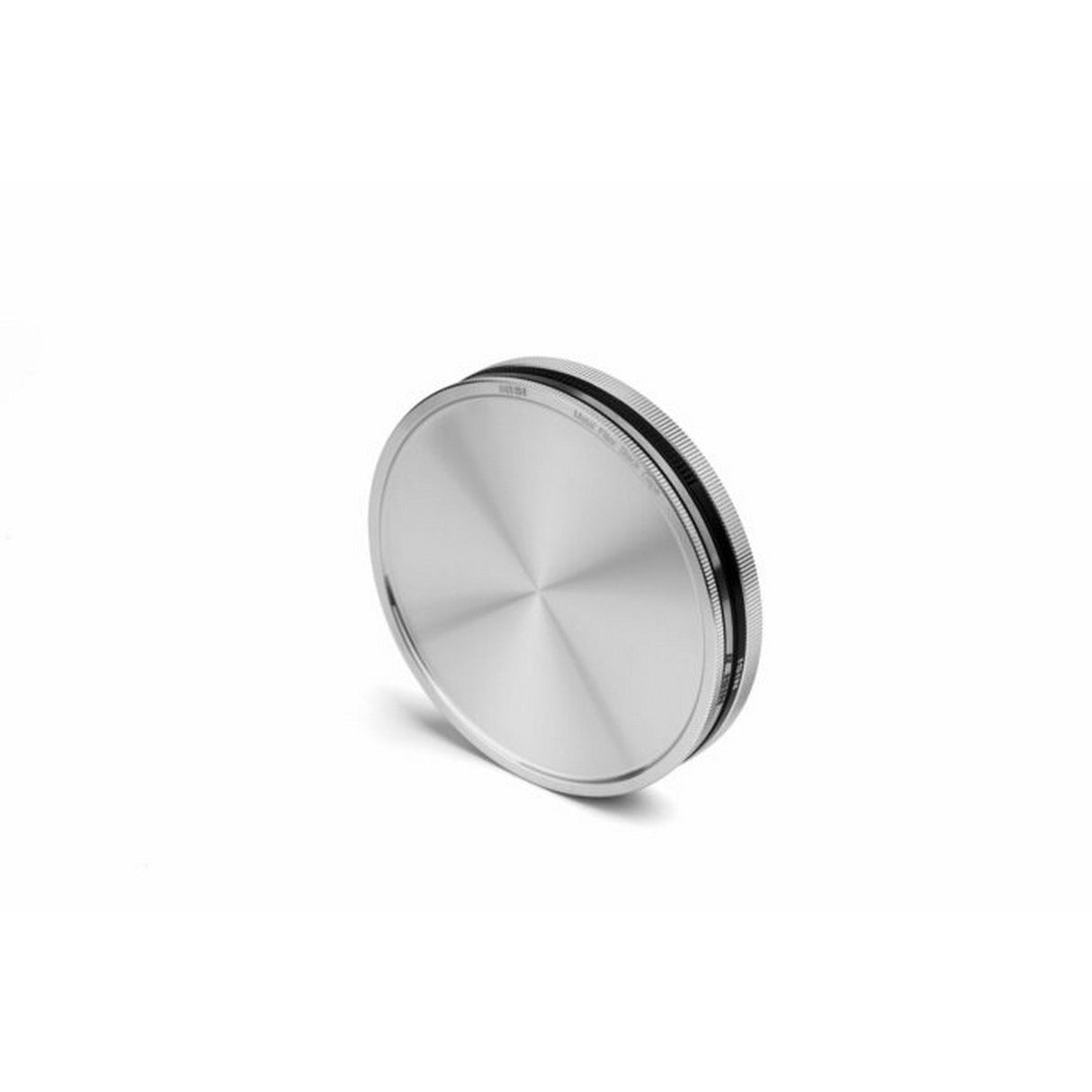 NiSi 72mm Metal Stack Caps