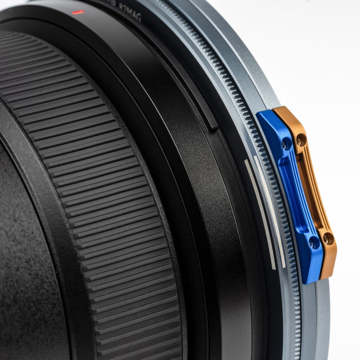 NiSi JetMag Pro HDF 1/2 95MAG Highlight Diffusion Magnetic Filter