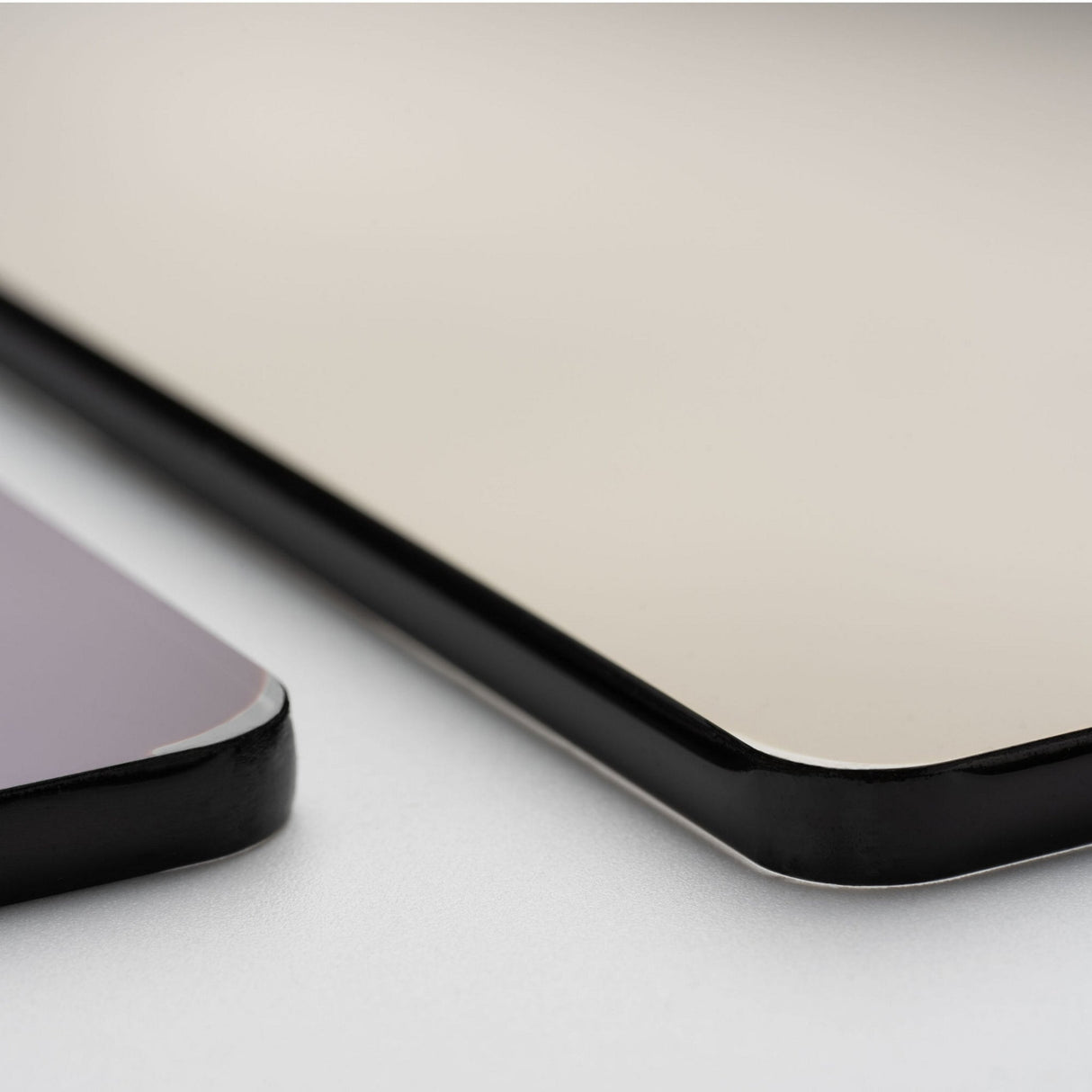 NiSi Full Spectrum Cinema FS ND 4 x 5.65-Inch Nano Ti Neutral Density Filter