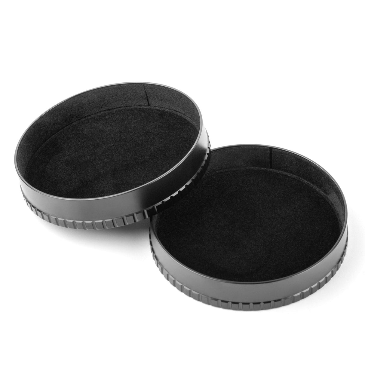 NiSi Lens Cap for ATHENA Cinema Lens T2.4