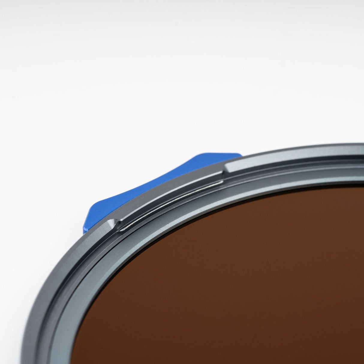 NISI JetMag Pro FS Magnetic Filters for Professional Photography