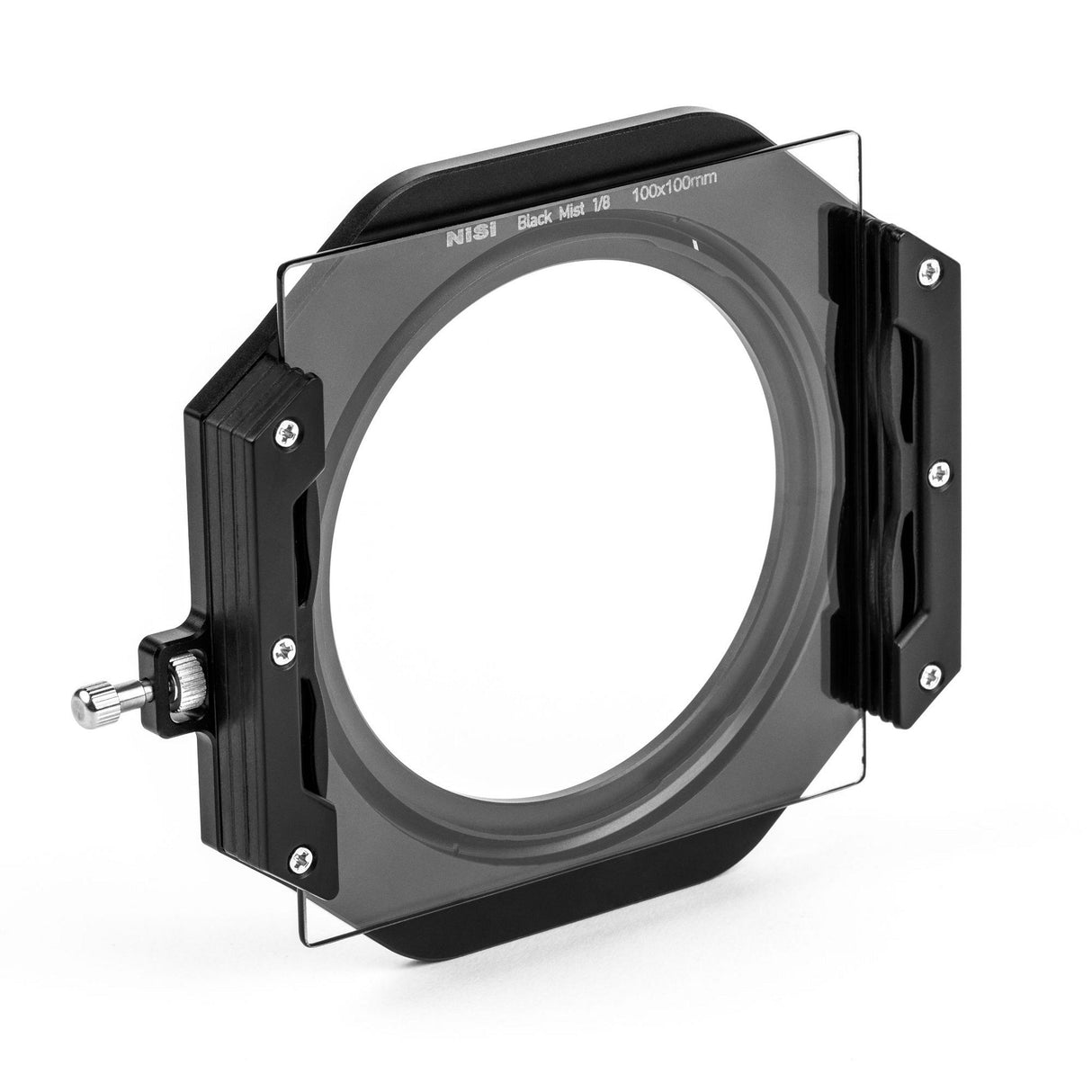 NiSi 100x100mm Black Mist Filter