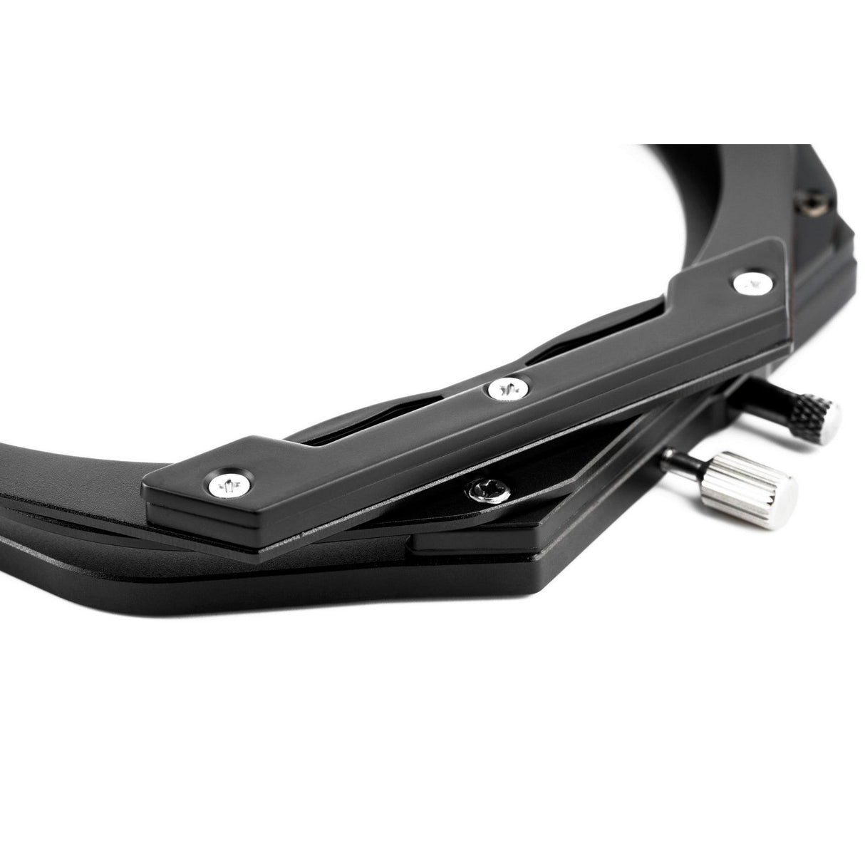 NiSi Switch 100mm Filter Holder