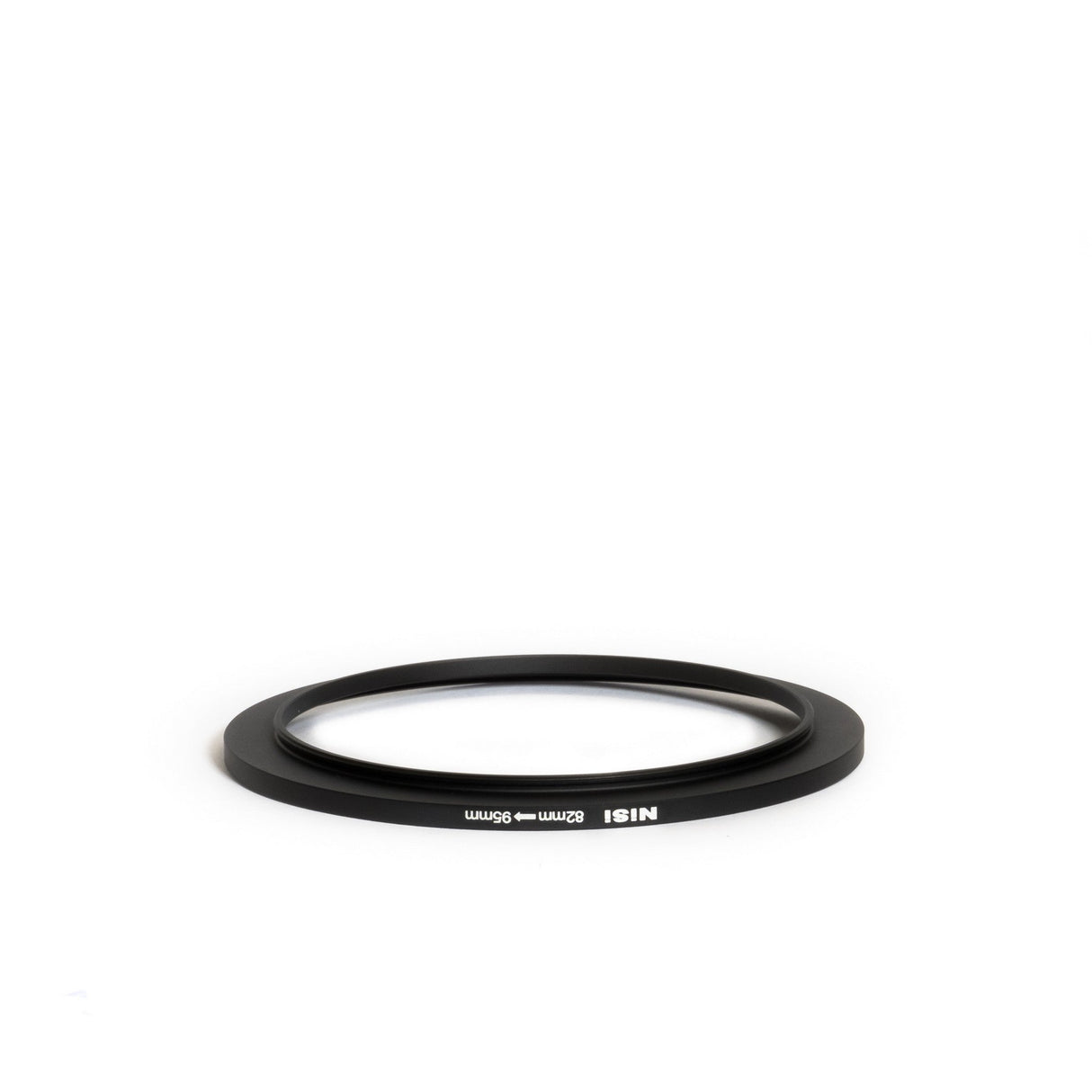 NiSi 82mm Filter Adapter Ring for 150mm Filter Holder for 95mm lenses