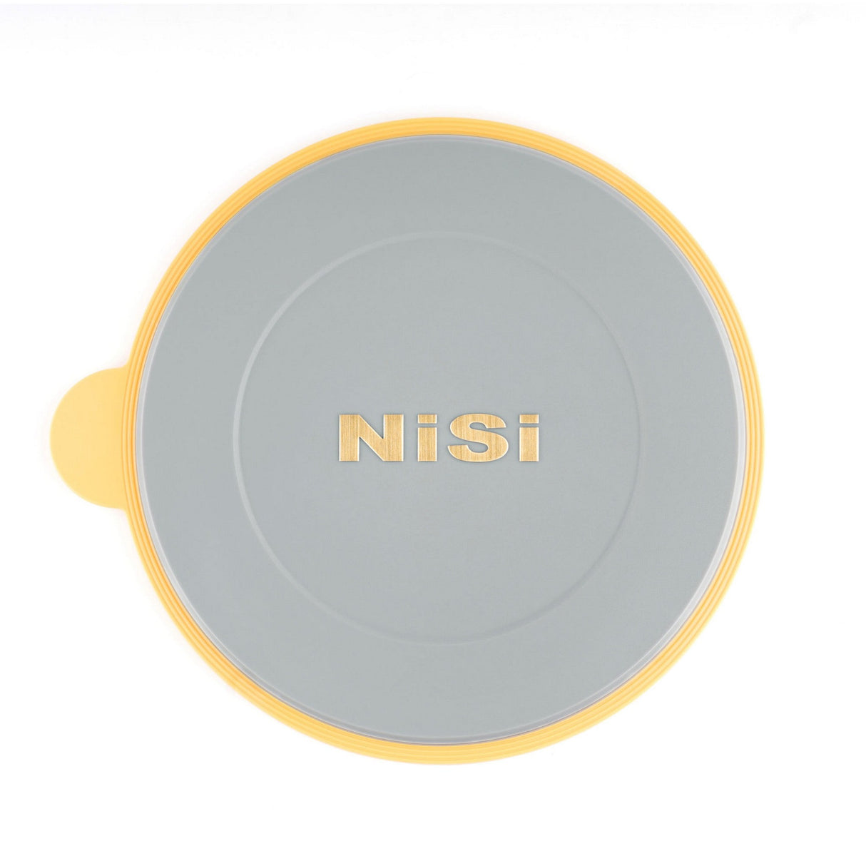 NiSi S5 Protection Lens Cap for 150mm S5 Holders