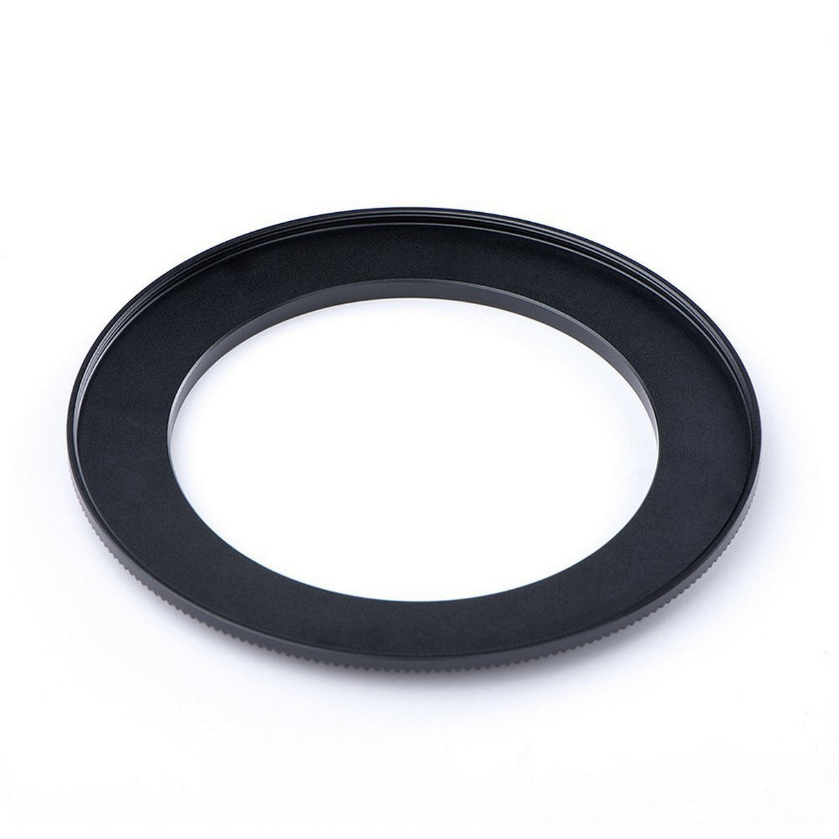 NiSi 62mm Adapter for 100mm V5/V5 Pro/V6/C4