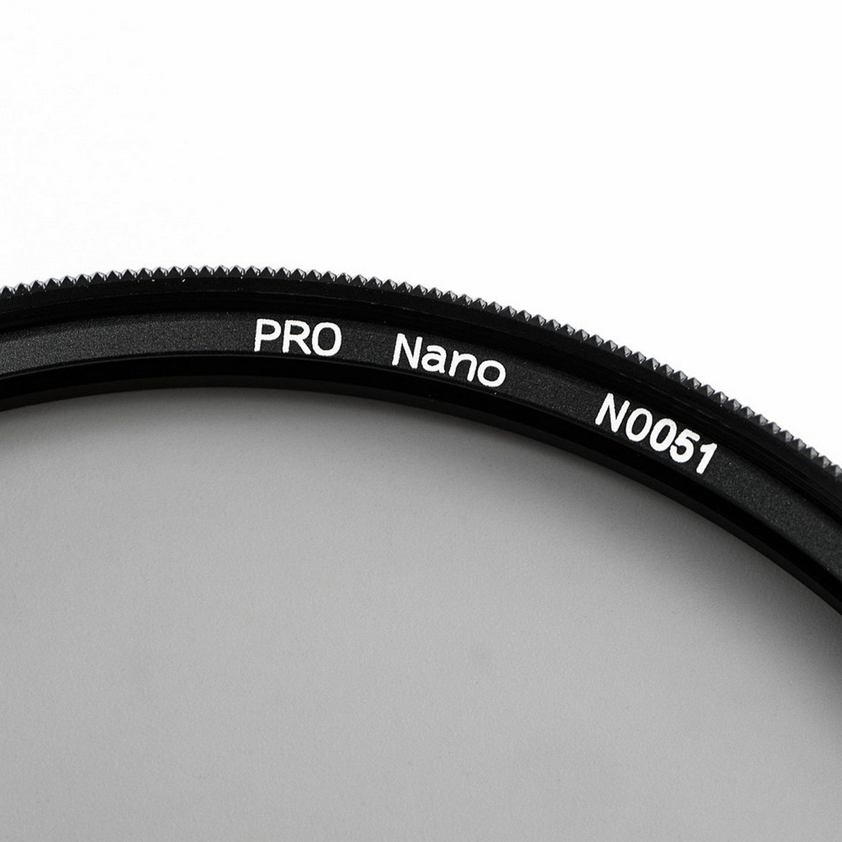 NiSi HUC C-PL PRO Nano 82mm Circular Polarizer Filter