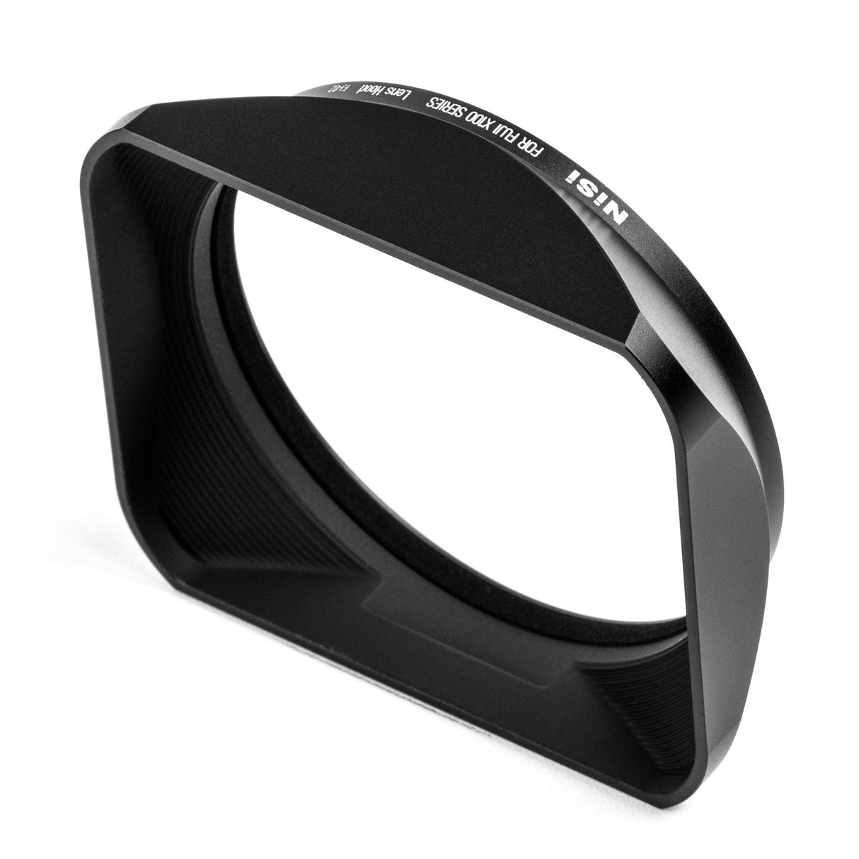 NiSi X100 Series NC UV Filter for Fujifilm X100/X100S/X100F/X100T/X100V/X100VI