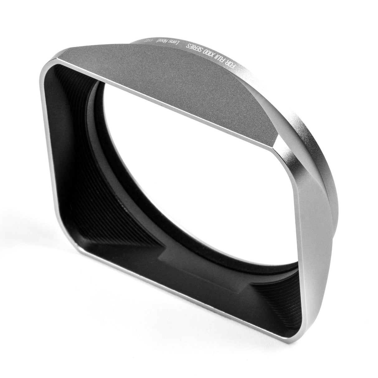 NiSi X100 Series NC UV Filter for Fujifilm X100/X100S/X100F/X100T/X100V/X100VI