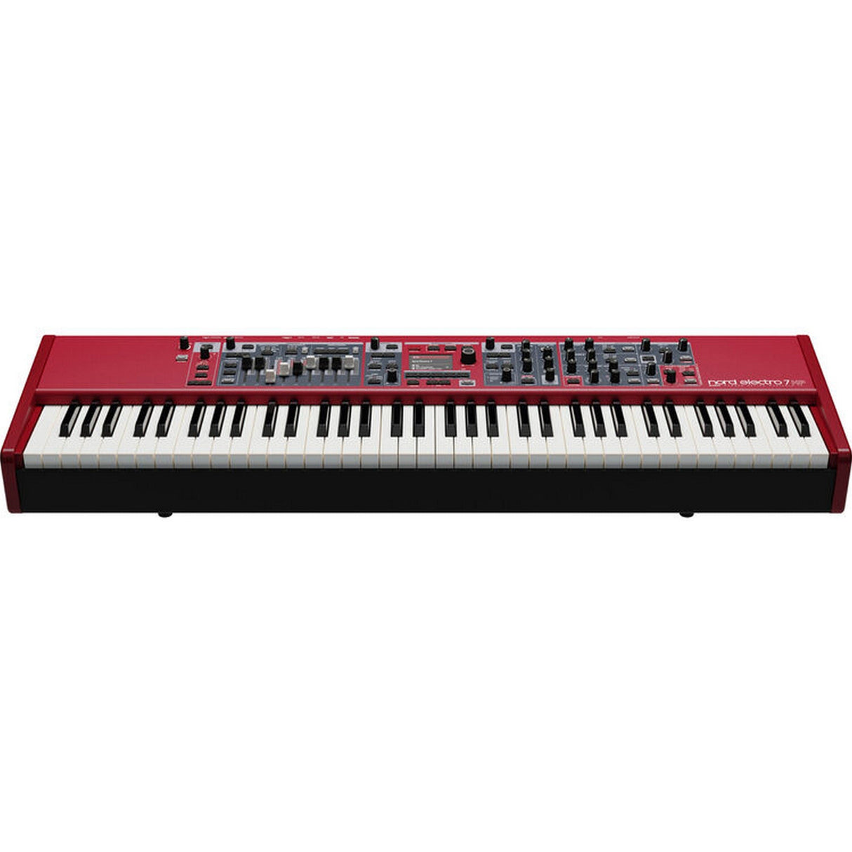 Nord Electro 7 Stage Keyboard Series