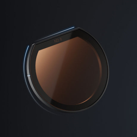 OBSBOT Tail Air ND Filter Set ND4 ND8 ND16 ND32