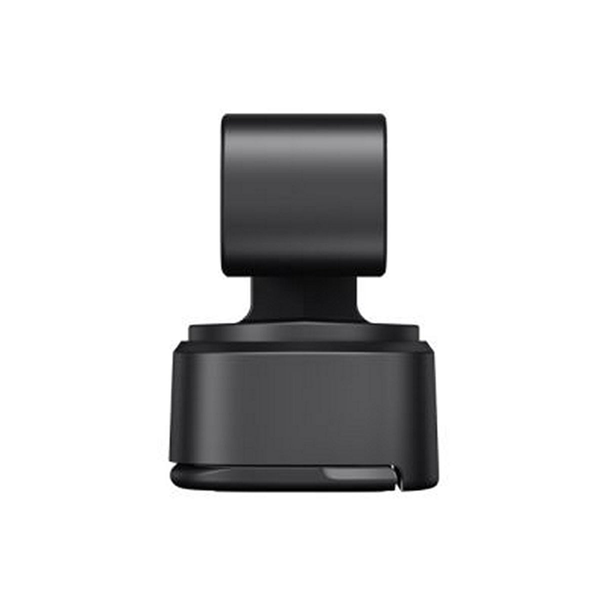 OBSBOT AI-Powered Full HD PTZ Webcam