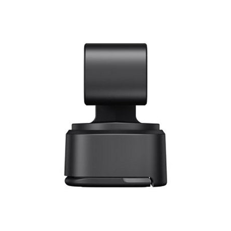 OBSBOT AI-Powered Full HD PTZ Webcam