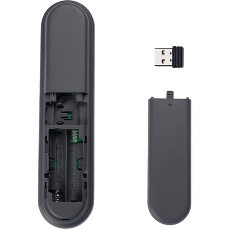 OBSBOT Smart Remote Controller for Tiny 2 Camera USB-A Dongle