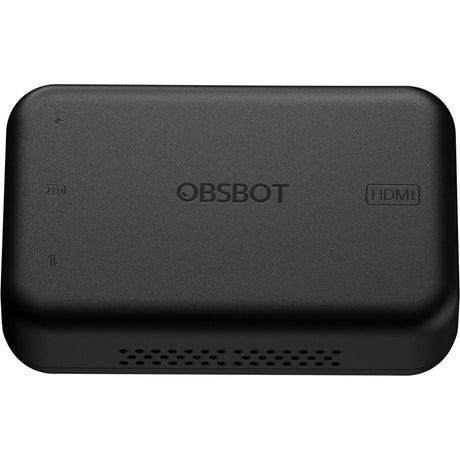 OBSBOT 4K UVC to HDMI Adapter 2nd Gen