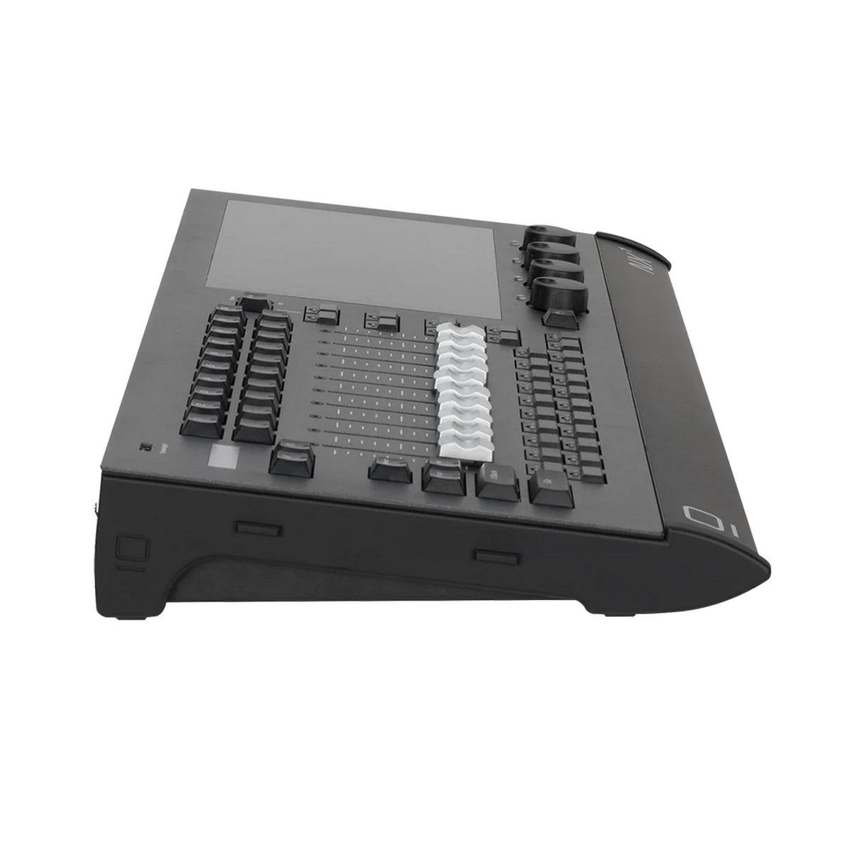 Obsidian Control NX1-16 ONYX 16 Universe Lighting Controller