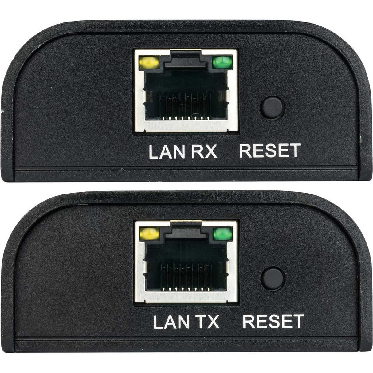 Ocean Matrix HDMI 2 IP Long Distance HDMI Over IP Extender