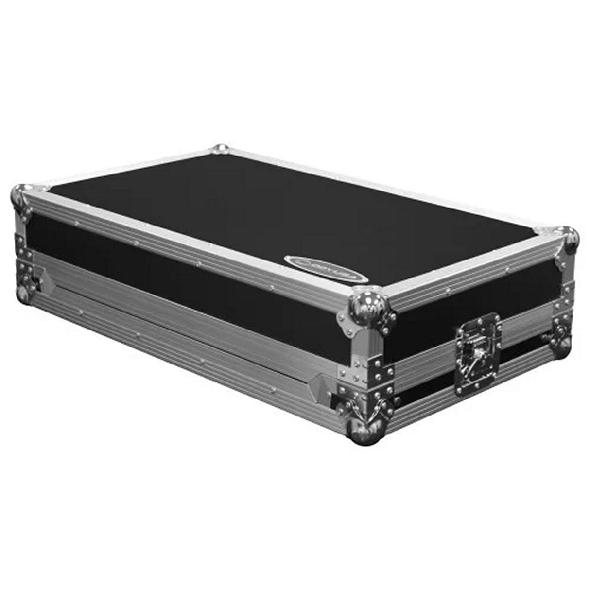 Odyssey Flight Zone Complete Controller Large Size Case (Used) - used