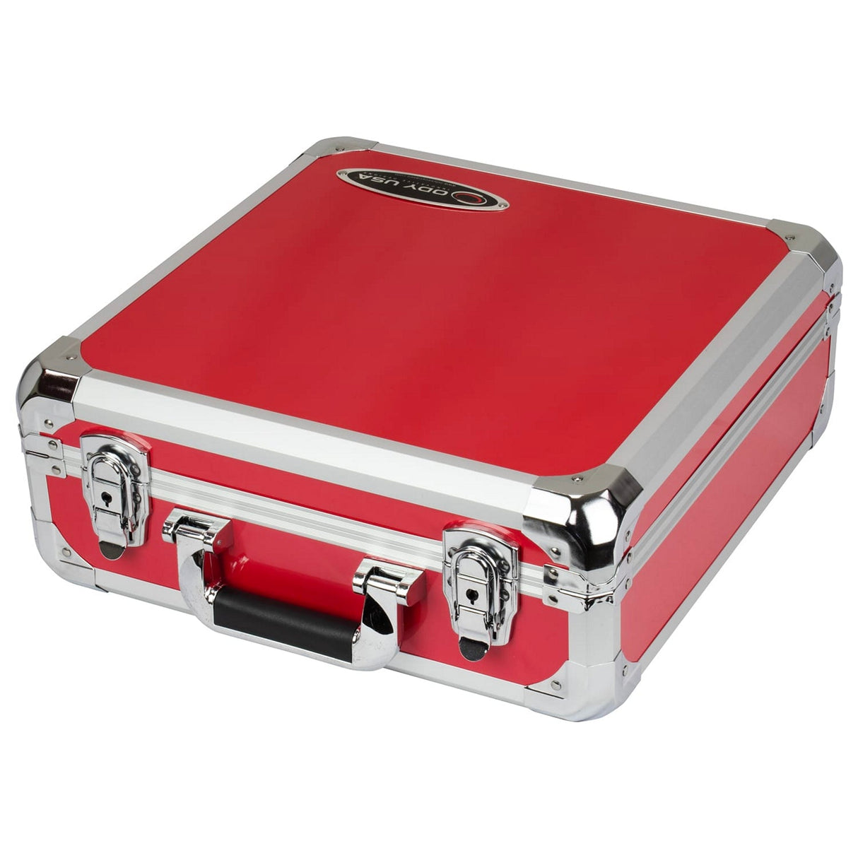 Odyssey KROM Series Carrying Case for Native Instruments Maschine MK3