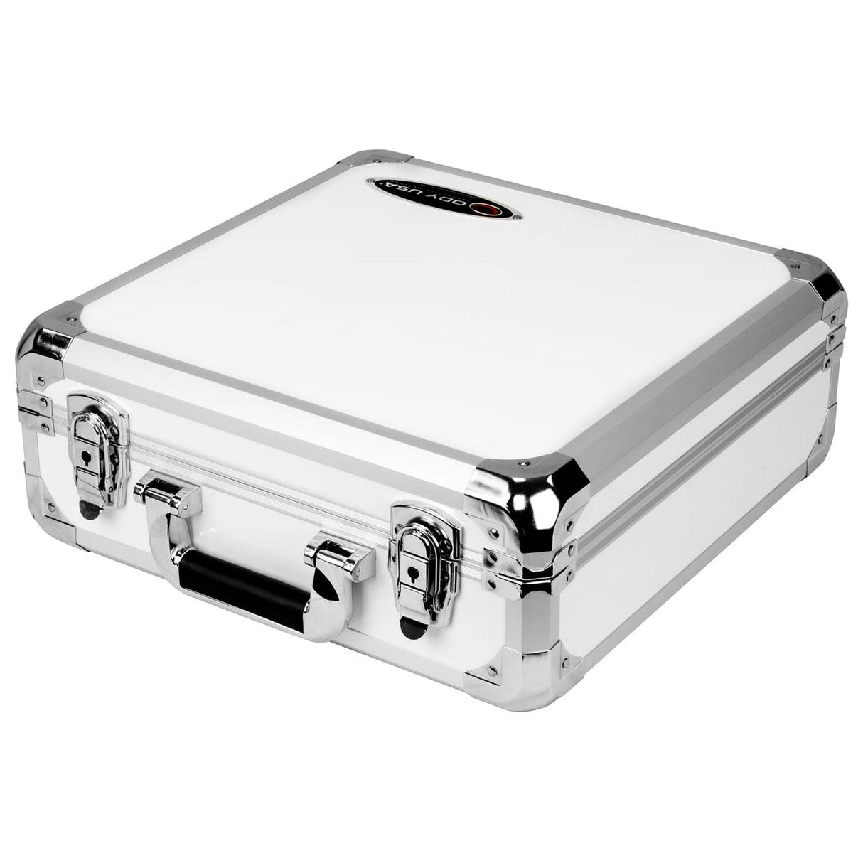 Odyssey KROM Series Carrying Case for Native Instruments Maschine MK3